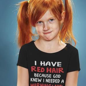 Meet your Posher, Arendina